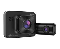 NAVITEL R250 DUAL - 595548 - zdjęcie 1